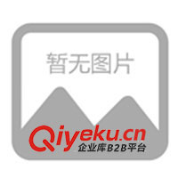 江西離心風機、江西除塵設備、江西除塵器、江西風機(圖)